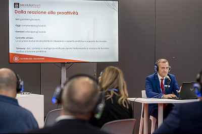 secsolutionforum